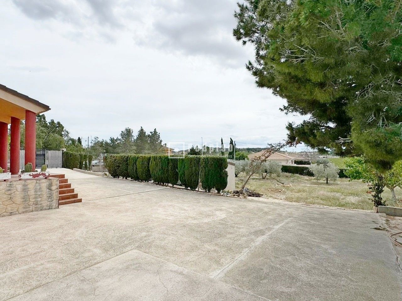 Casa en venta en Murcia 35/39