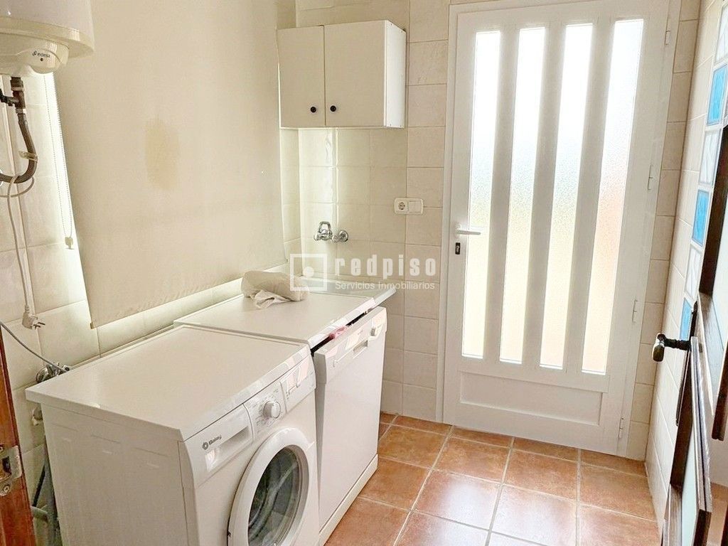 Casa en venta en Murcia 32/39