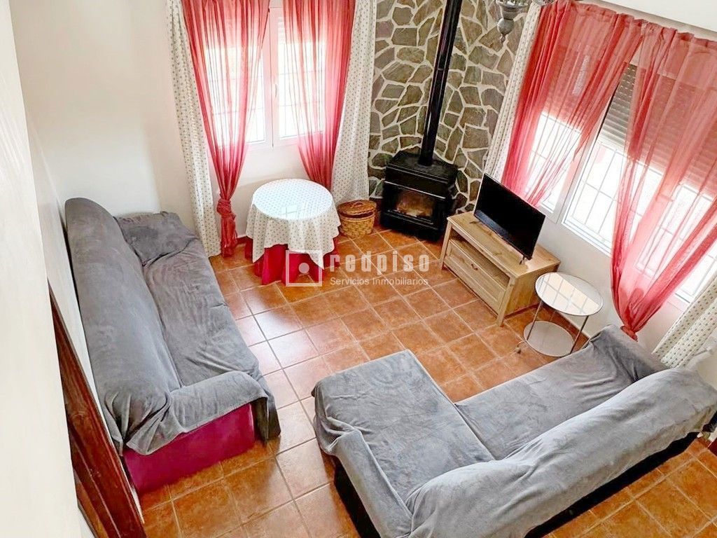 Casa en venta en Murcia 2/39