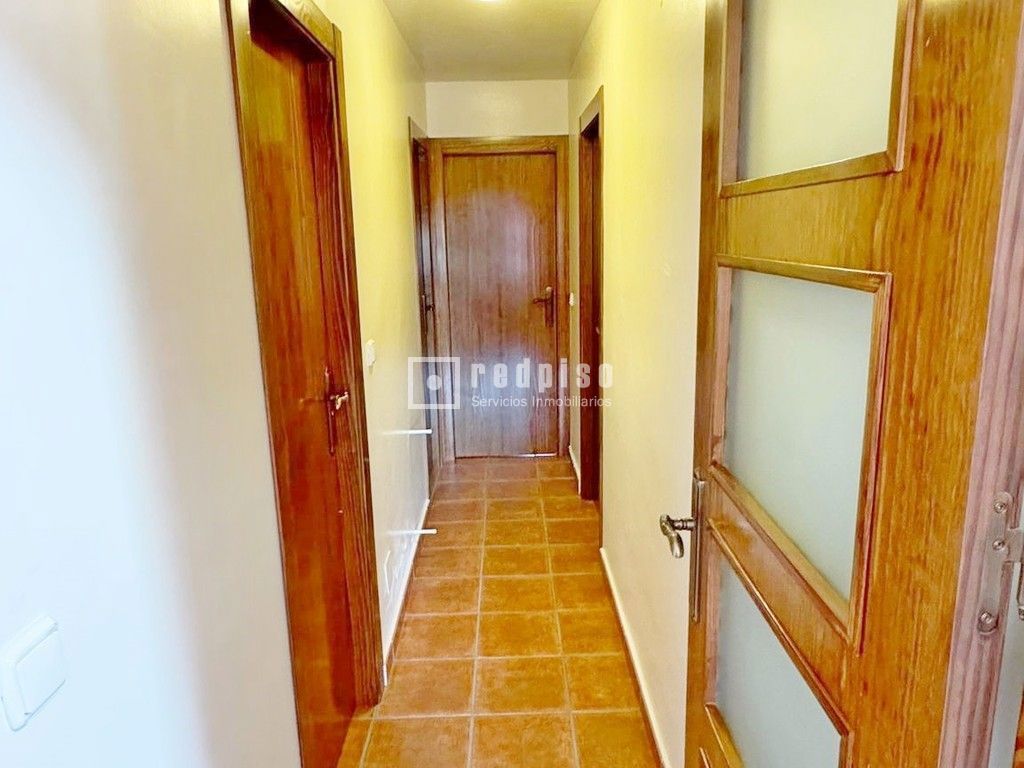 Casa en venta en Murcia 25/39