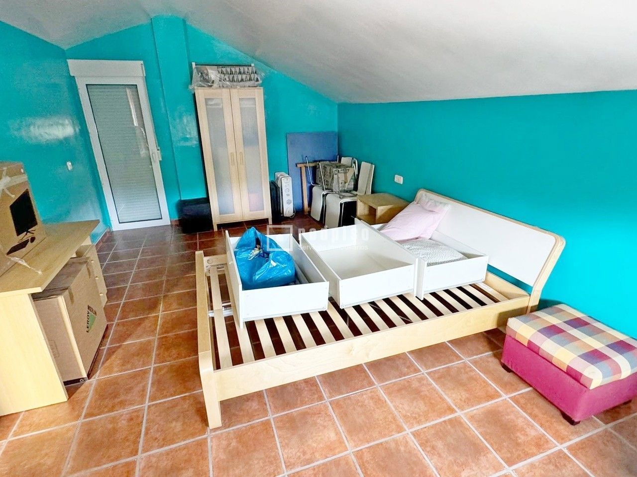 Casa en venta en Murcia 24/39