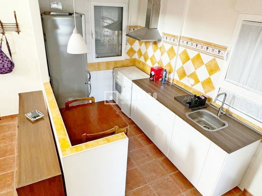 Casa en venta en Murcia 8/39