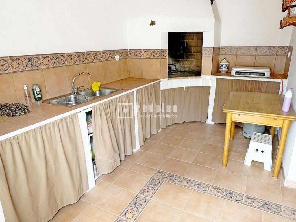 Casa en venta en Murcia 30/39
