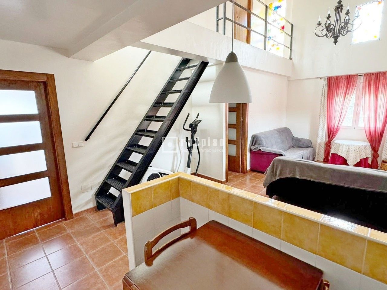 Casa en venta en Murcia 9/39