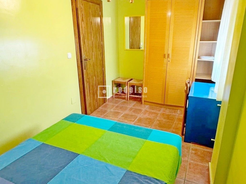 Casa en venta en Murcia 19/39