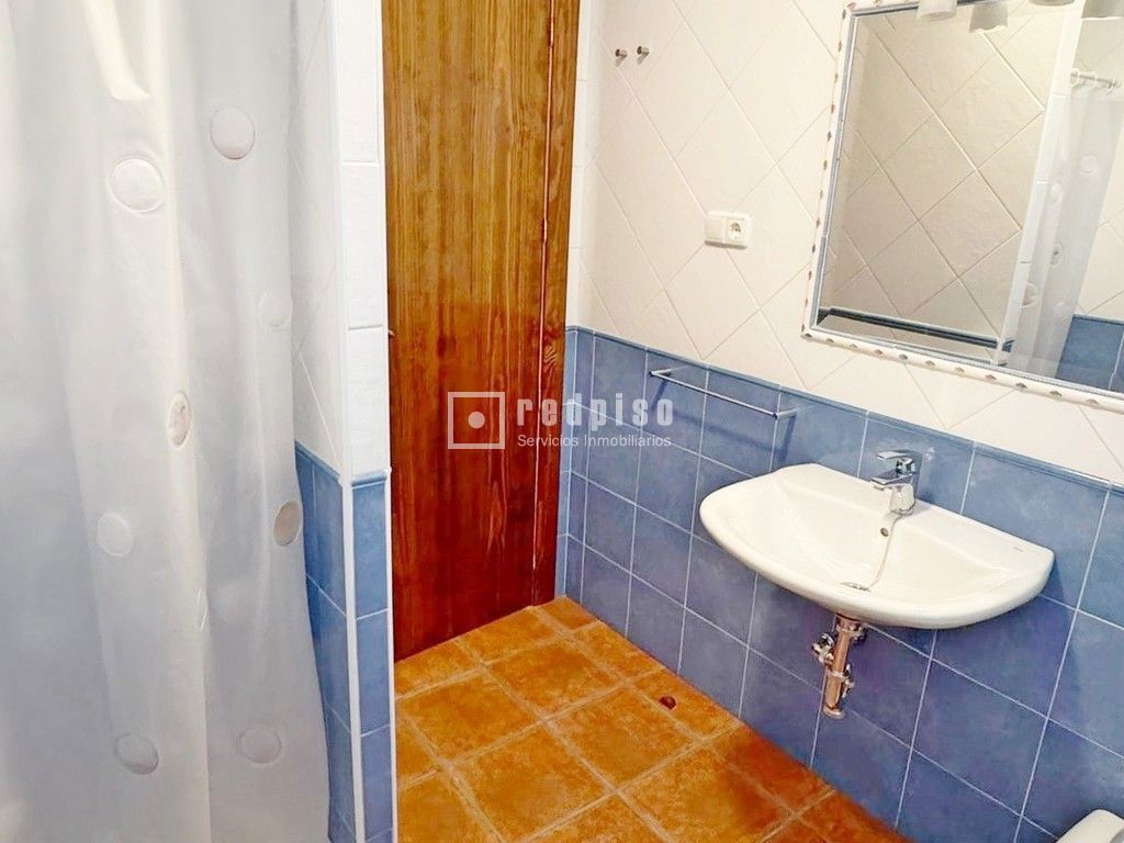 Casa en venta en Murcia 34/39