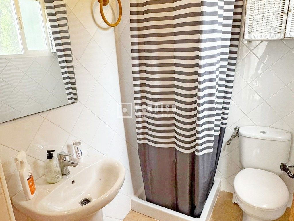 Casa en venta en Murcia 15/39