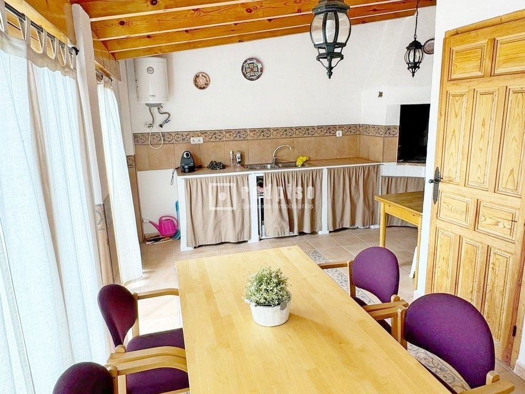 Casa en venta en Murcia 27/39