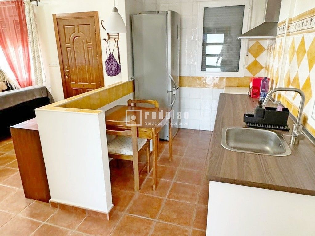 Casa en venta en Murcia 10/39