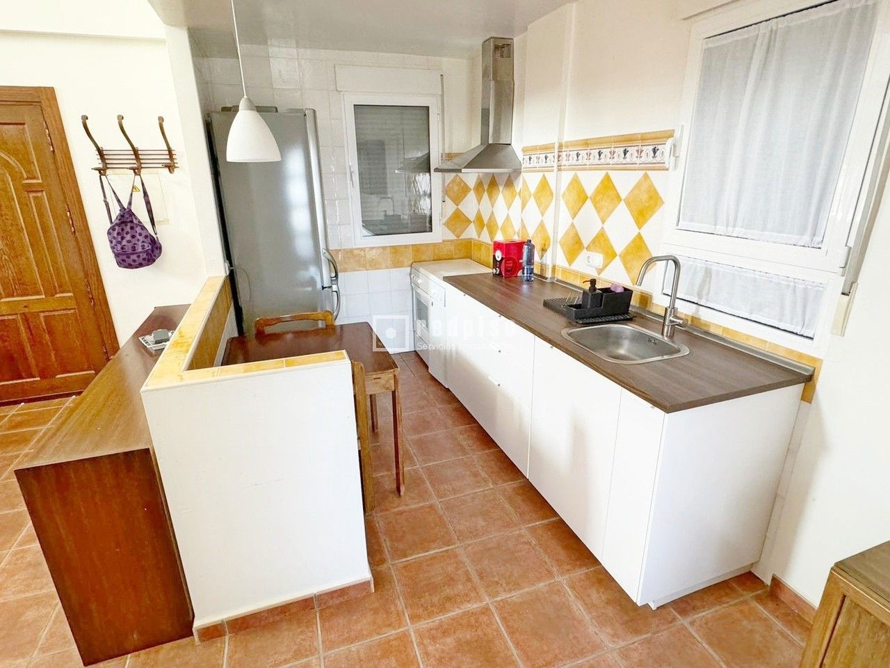 Casa en venta en Murcia 5/39