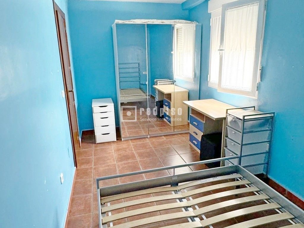 Casa en venta en Murcia 22/39