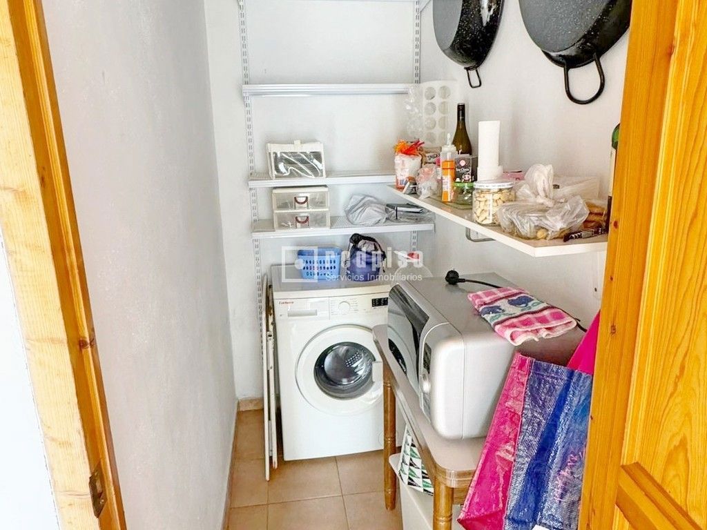 Casa en venta en Murcia 12/39