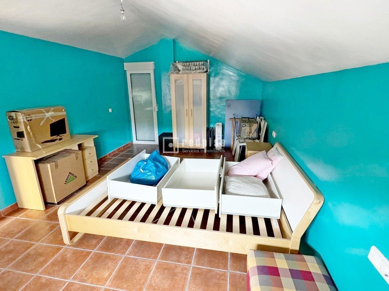 Casa en venta en Murcia 23/39