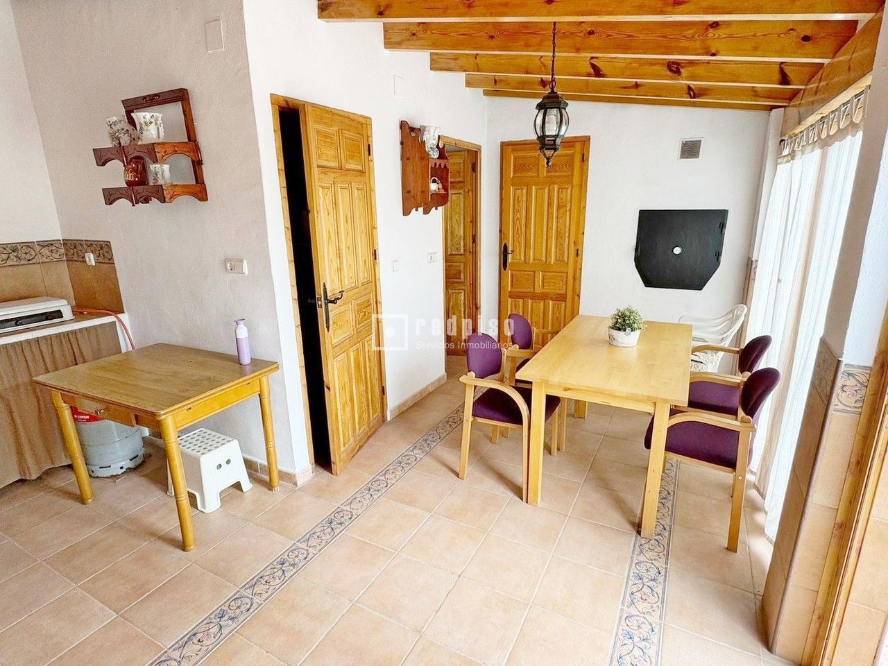 Casa en venta en Murcia 28/39