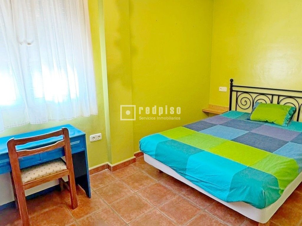 Casa en venta en Murcia 20/39