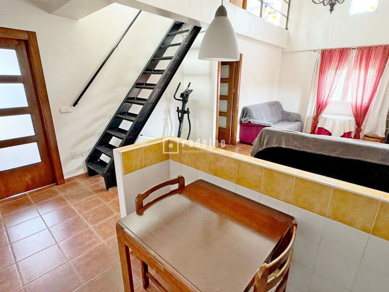 Casa en venta en Murcia 4/39