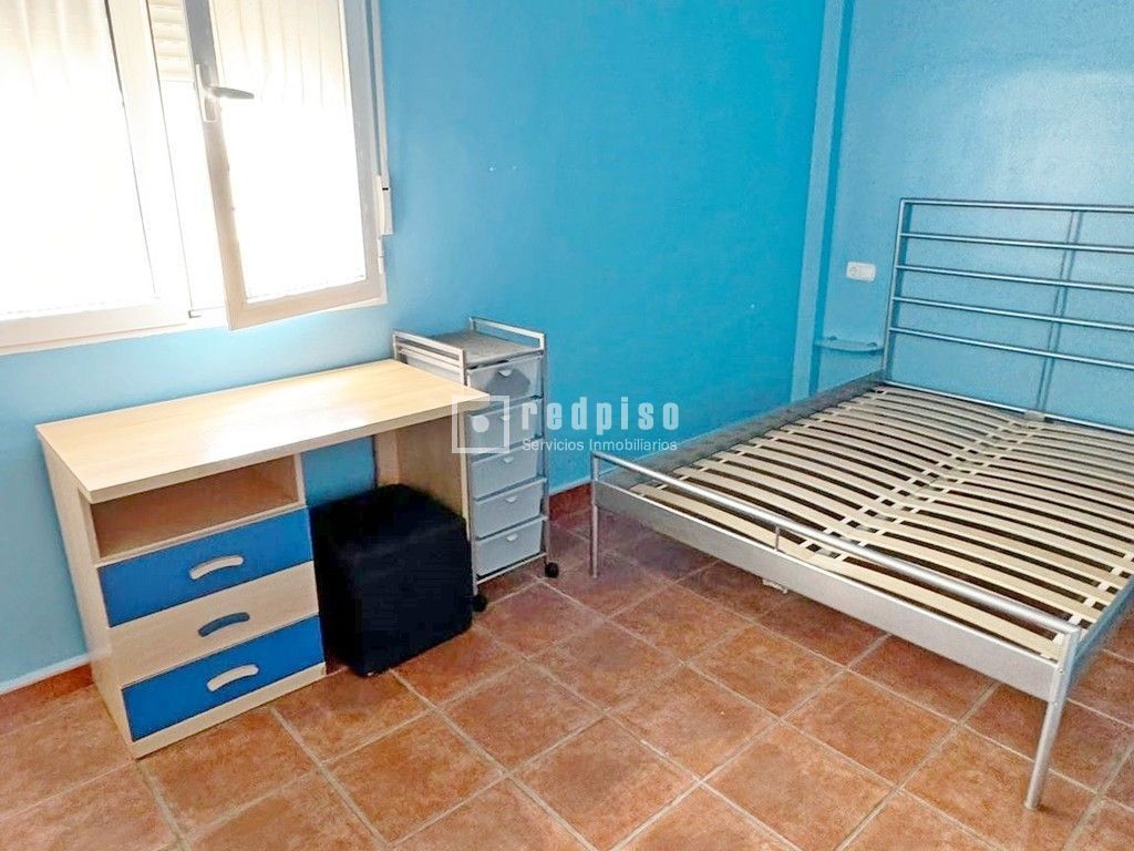 Casa en venta en Murcia 21/39