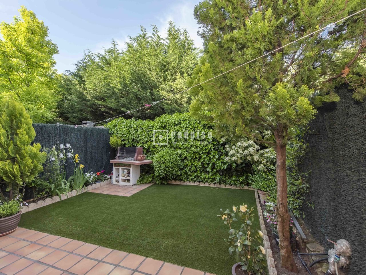 Casa en venta en  Valdemoro, Madrid  1/1