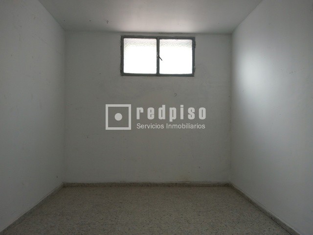 Trastero en venta en  Fuencarral-El Pardo, Madrid  1/1