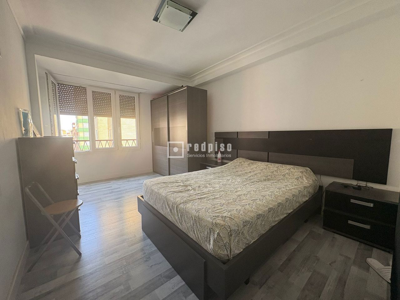 Piso en venta en  calle Sangenis, 12, Zaragoza  17/30