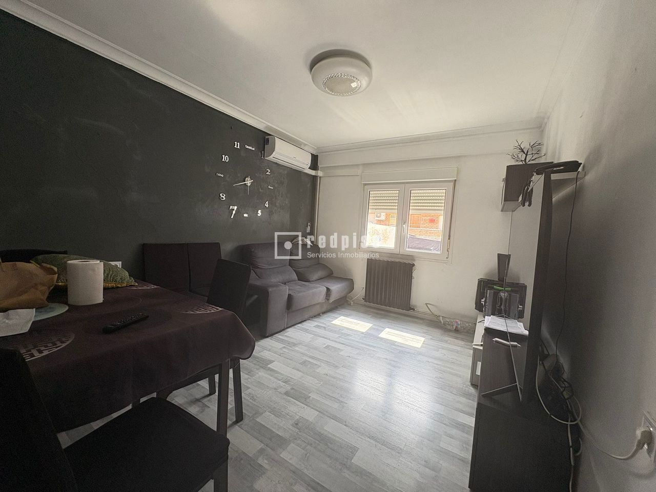 Piso en venta en  calle Sangenis, 12, Zaragoza  26/30