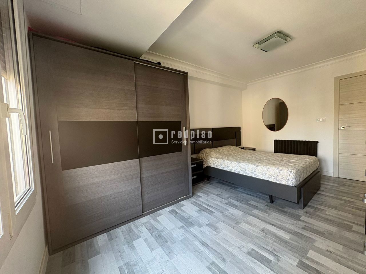 Piso en venta en  calle Sangenis, 12, Zaragoza  15/30