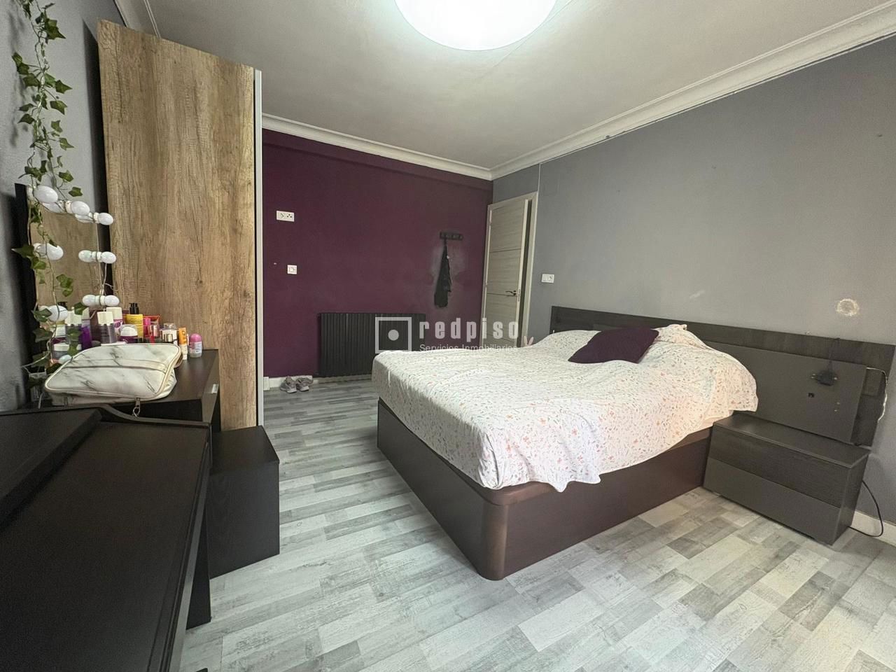 Piso en venta en  calle Sangenis, 12, Zaragoza  19/30