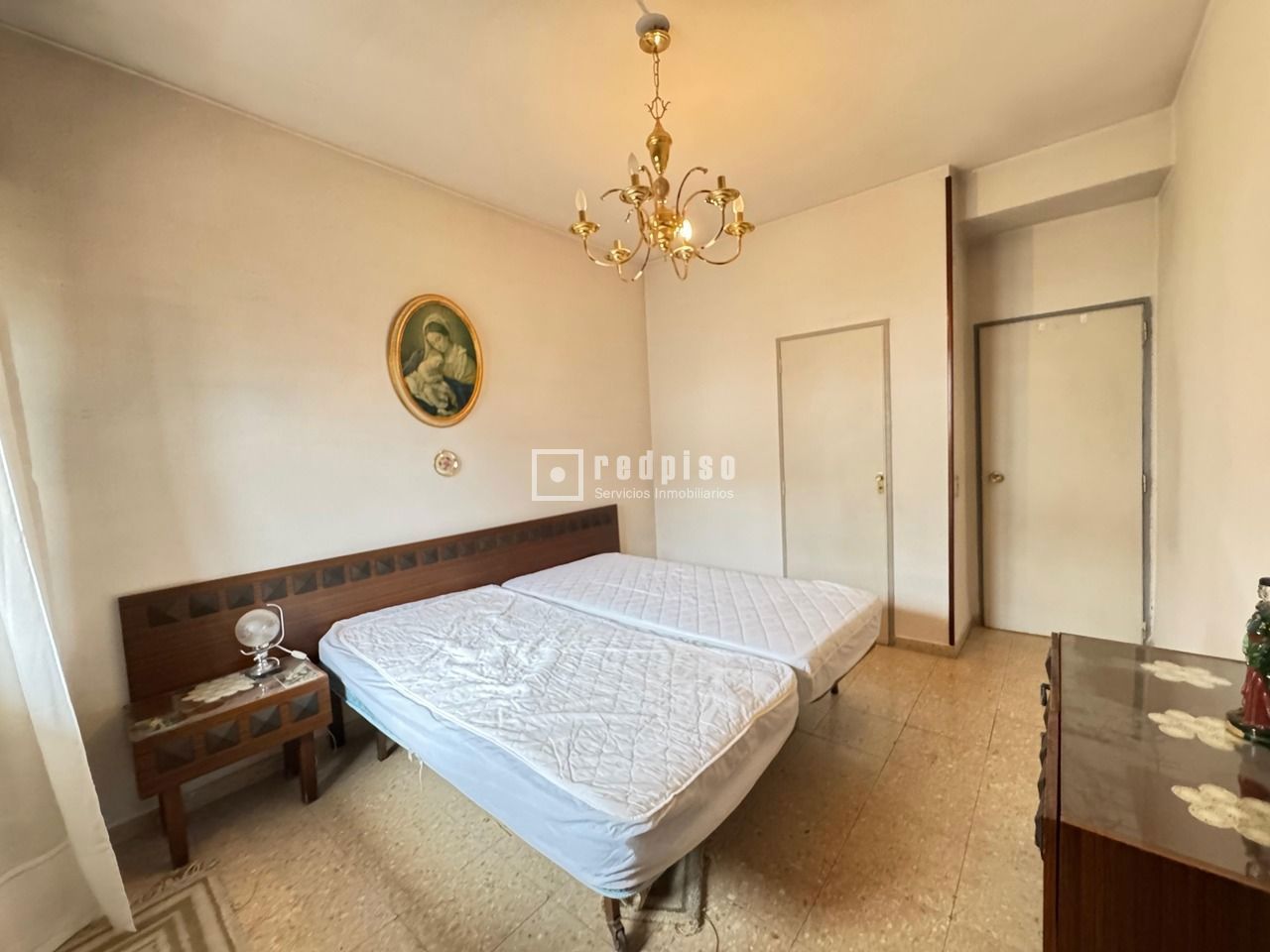 Piso en venta en calle De Ocaña, Latina, Madrid 14/27