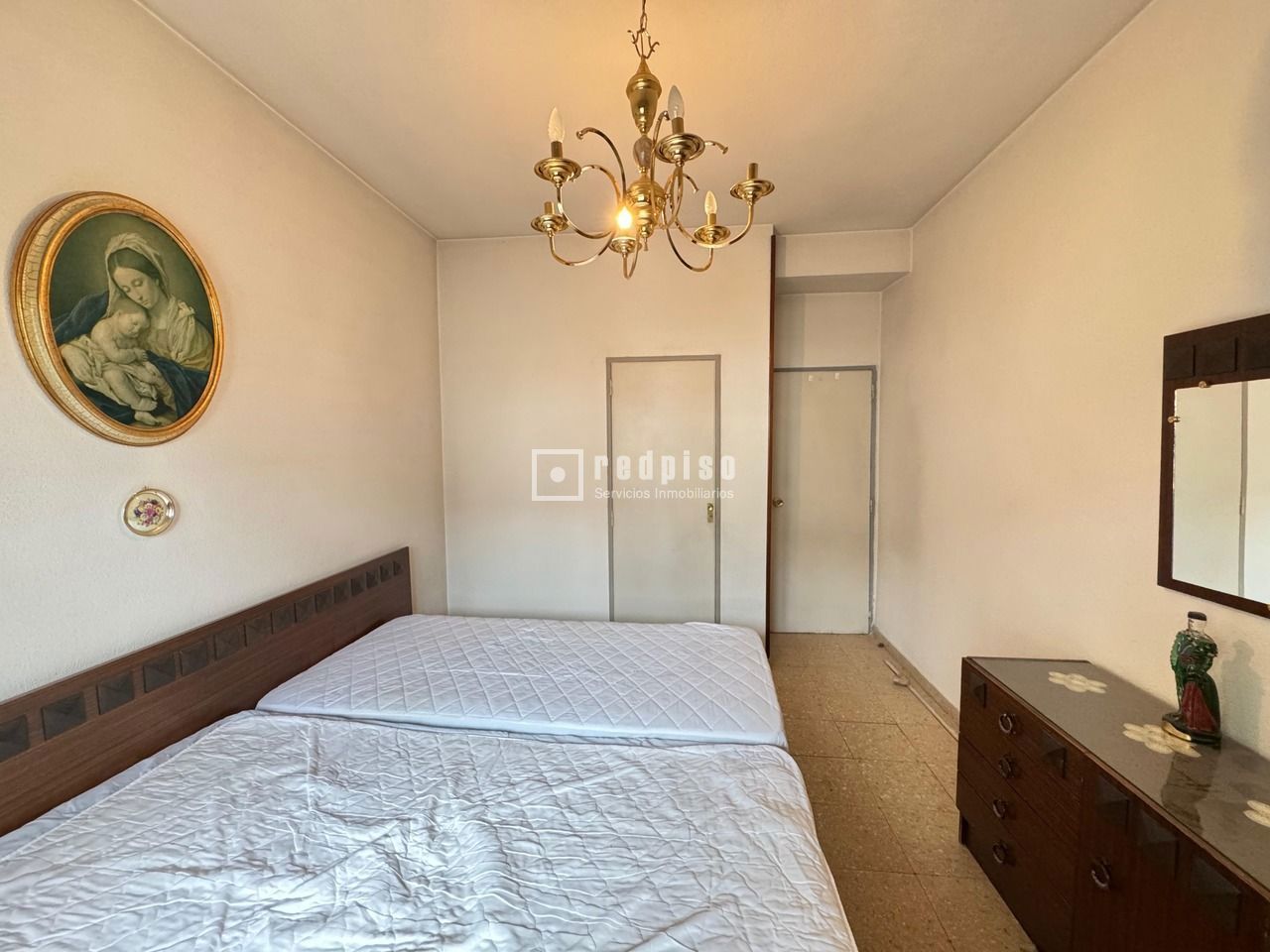 Piso en venta en calle De Ocaña, Latina, Madrid 19/27