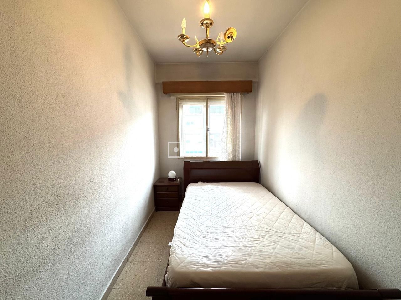 Piso en venta en calle De Ocaña, Latina, Madrid 16/27