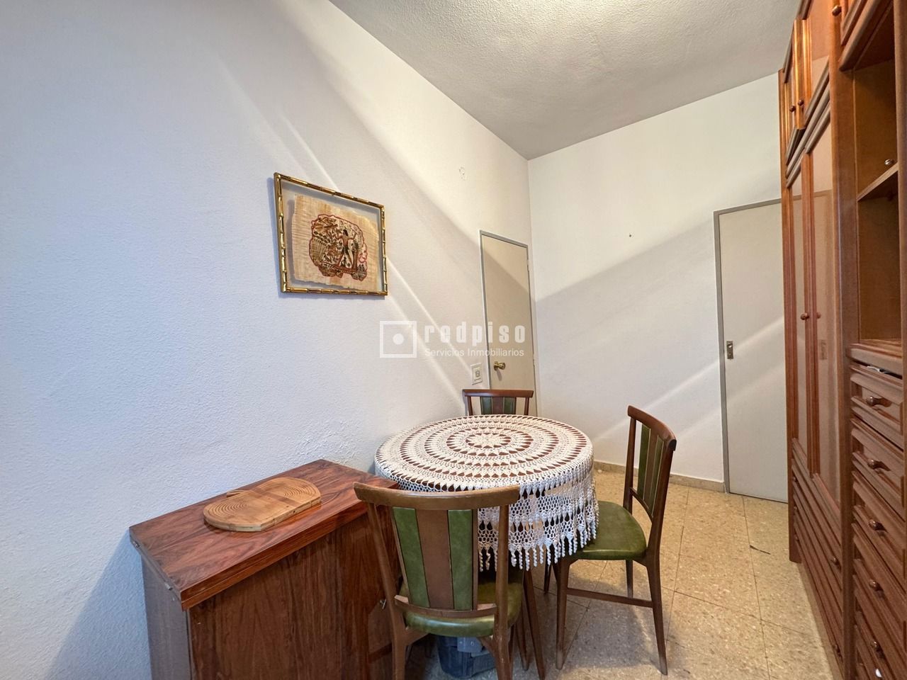 Piso en venta en calle De Ocaña, Latina, Madrid 27/27