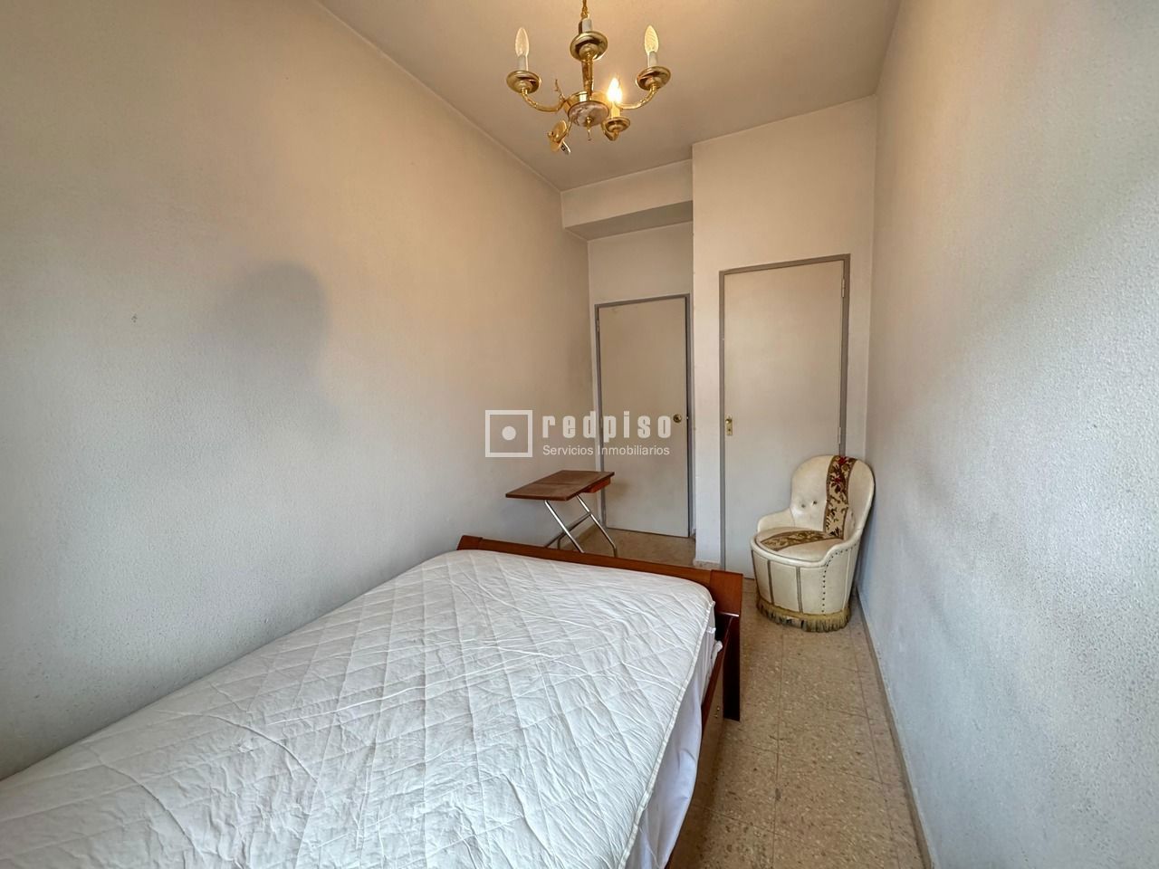 Piso en venta en calle De Ocaña, Latina, Madrid 18/27