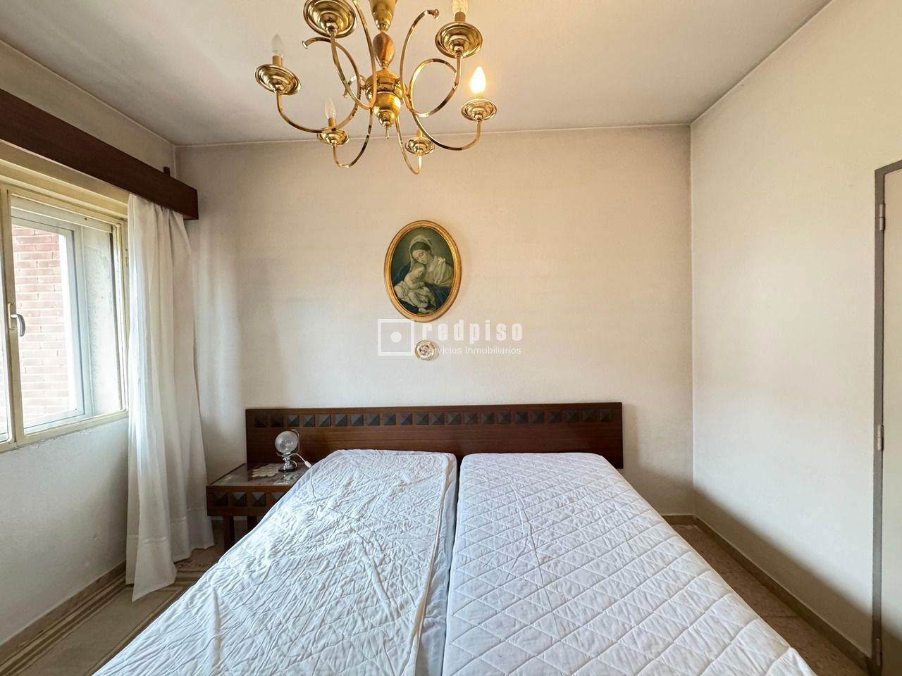 Piso en venta en calle De Ocaña, Latina, Madrid 13/27