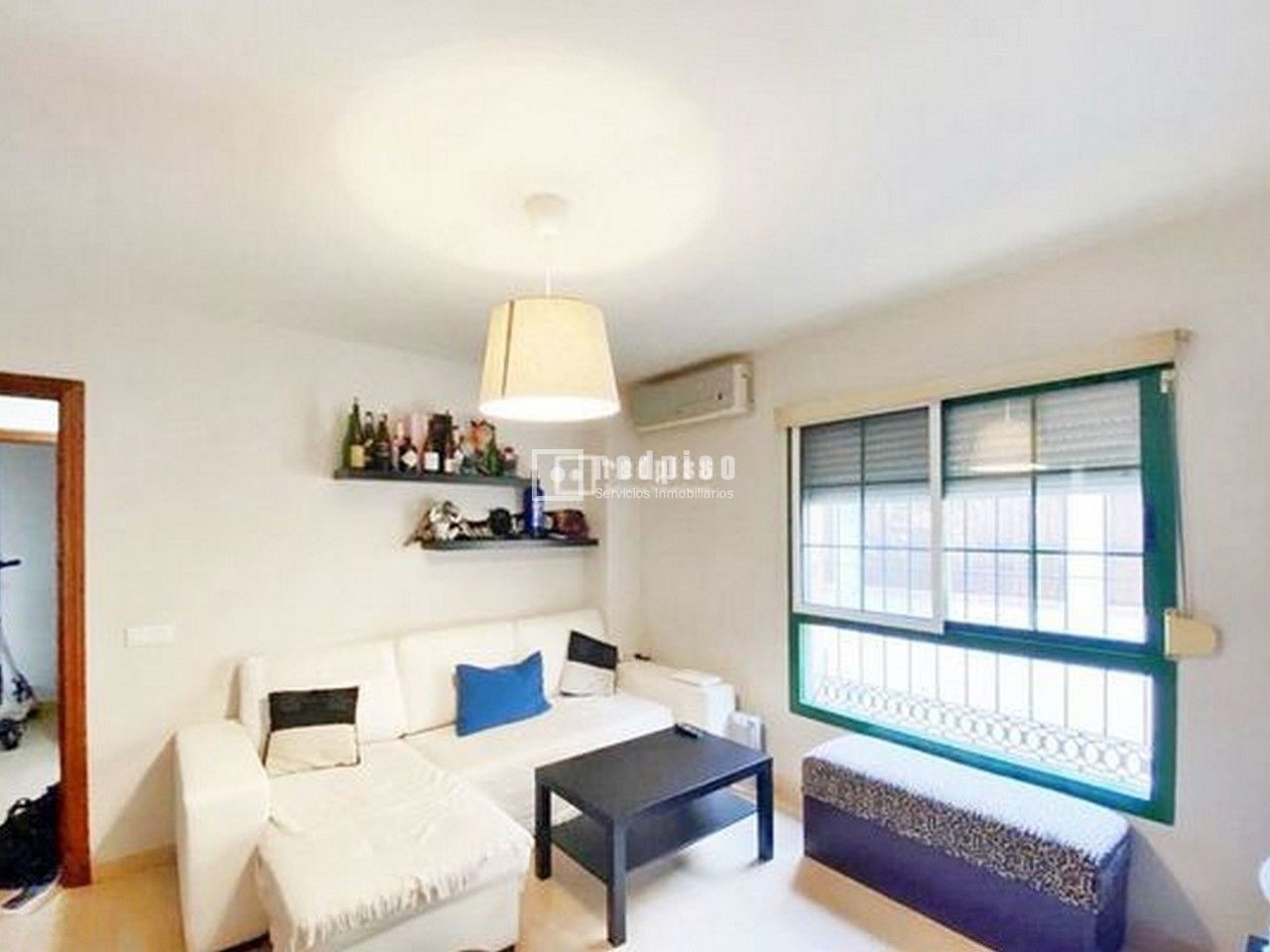 Piso en venta en Distrito Centro, Málaga 4/18