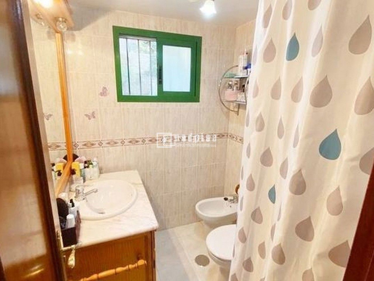 Piso en venta en Distrito Centro, Málaga 13/18