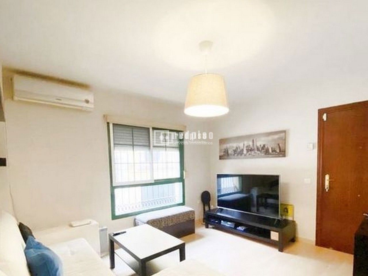 Piso en venta en Distrito Centro, Málaga 5/18