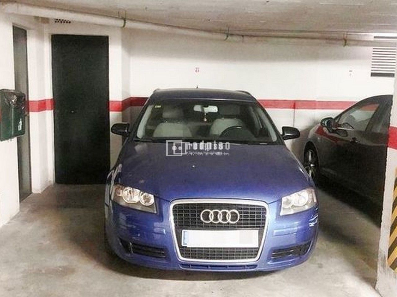 Piso en venta en Distrito Centro, Málaga 17/18