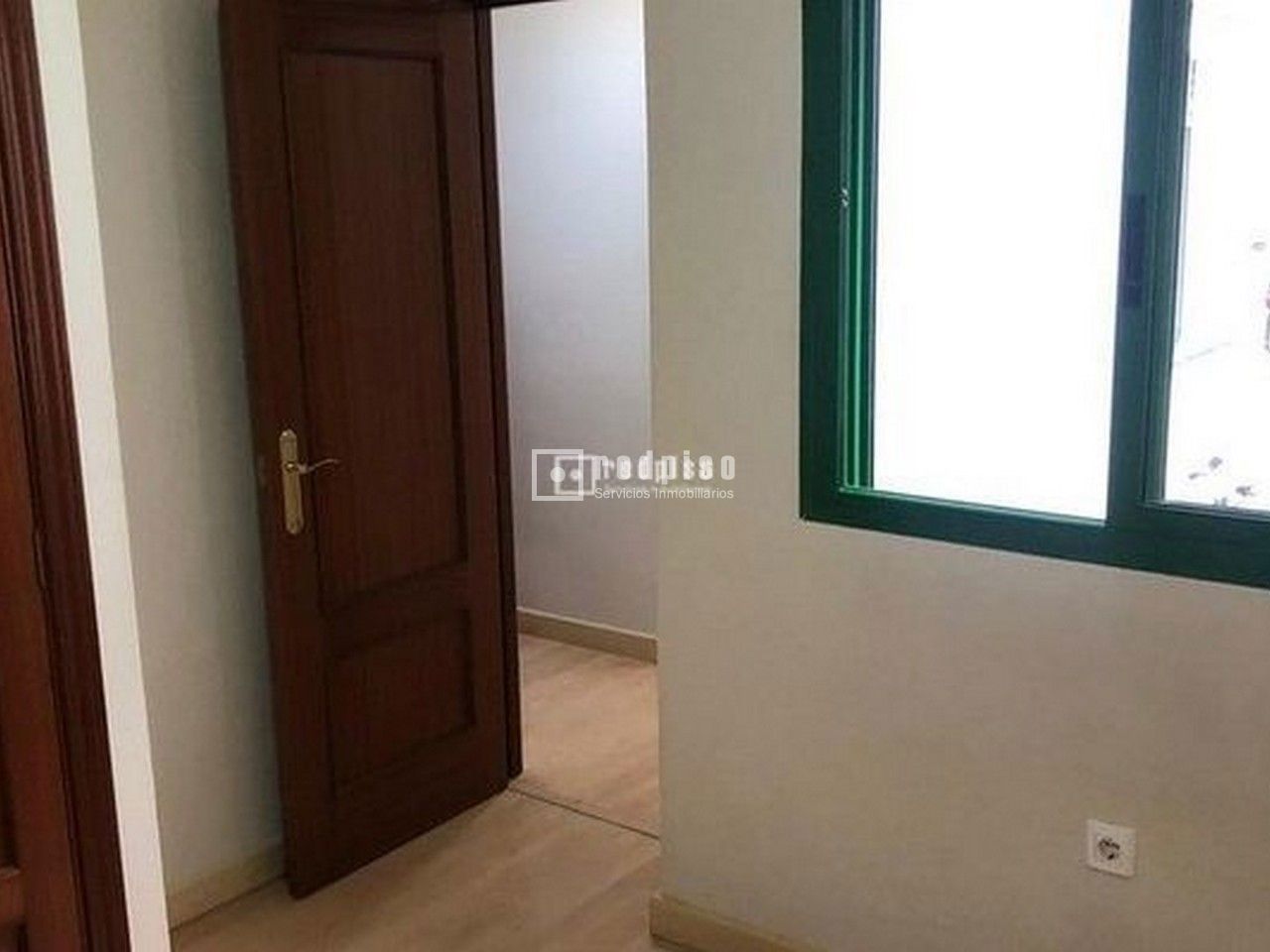 Piso en venta en Distrito Centro, Málaga 11/18