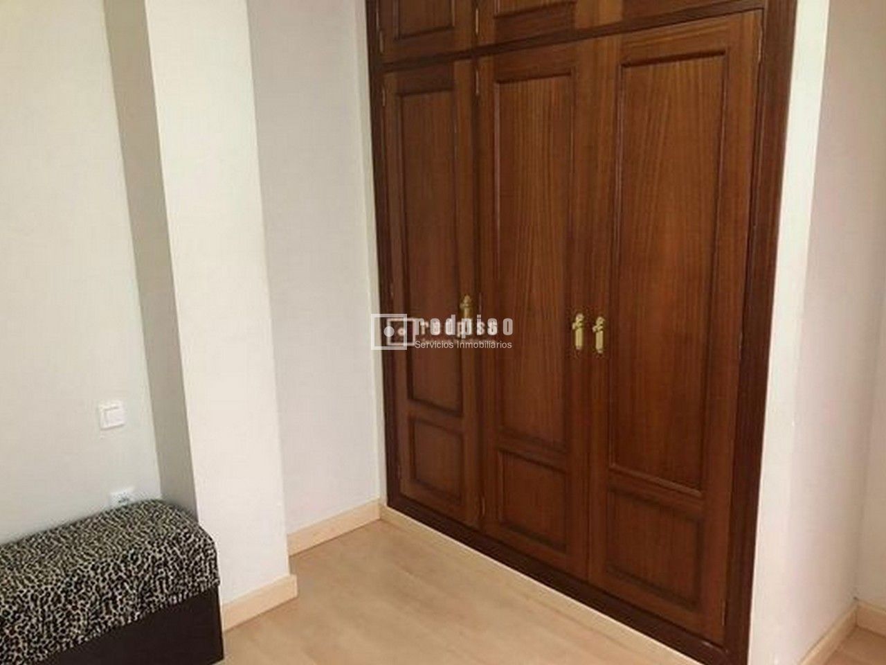 Piso en venta en Distrito Centro, Málaga 10/18