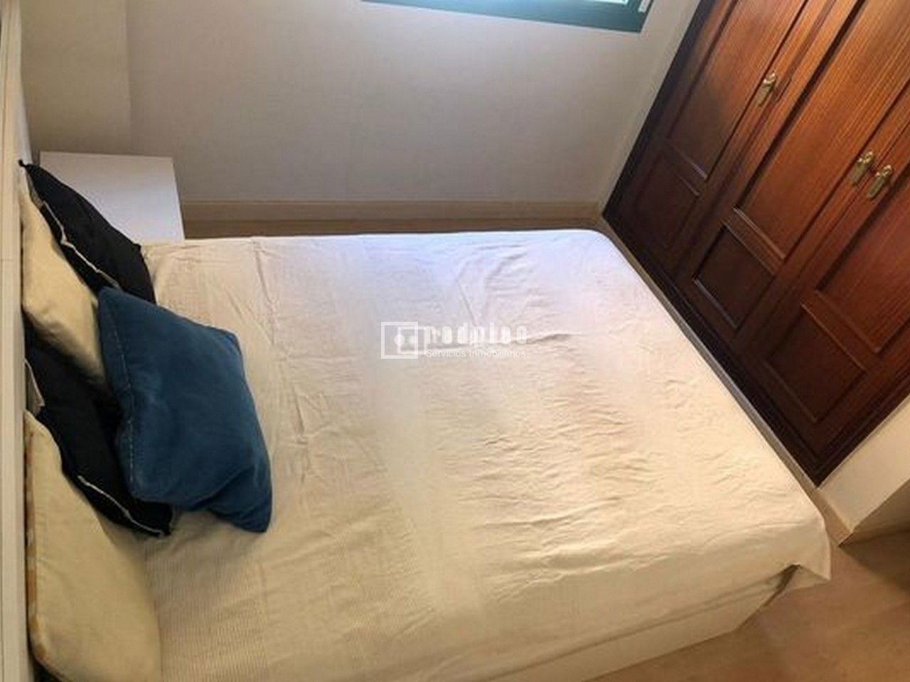 Piso en venta en Distrito Centro, Málaga 9/18