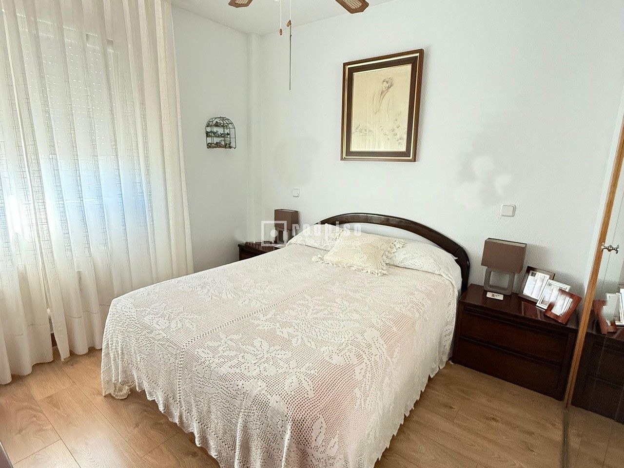 Piso en venta en  Alcobendas, Madrid  28/31