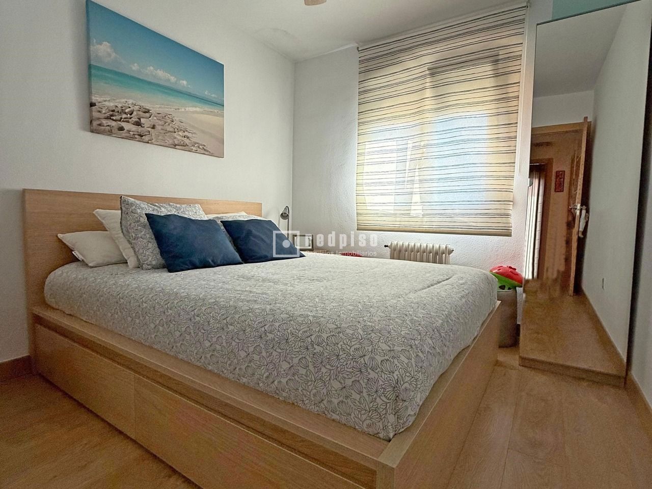 Piso en venta en  Alcobendas, Madrid  26/31