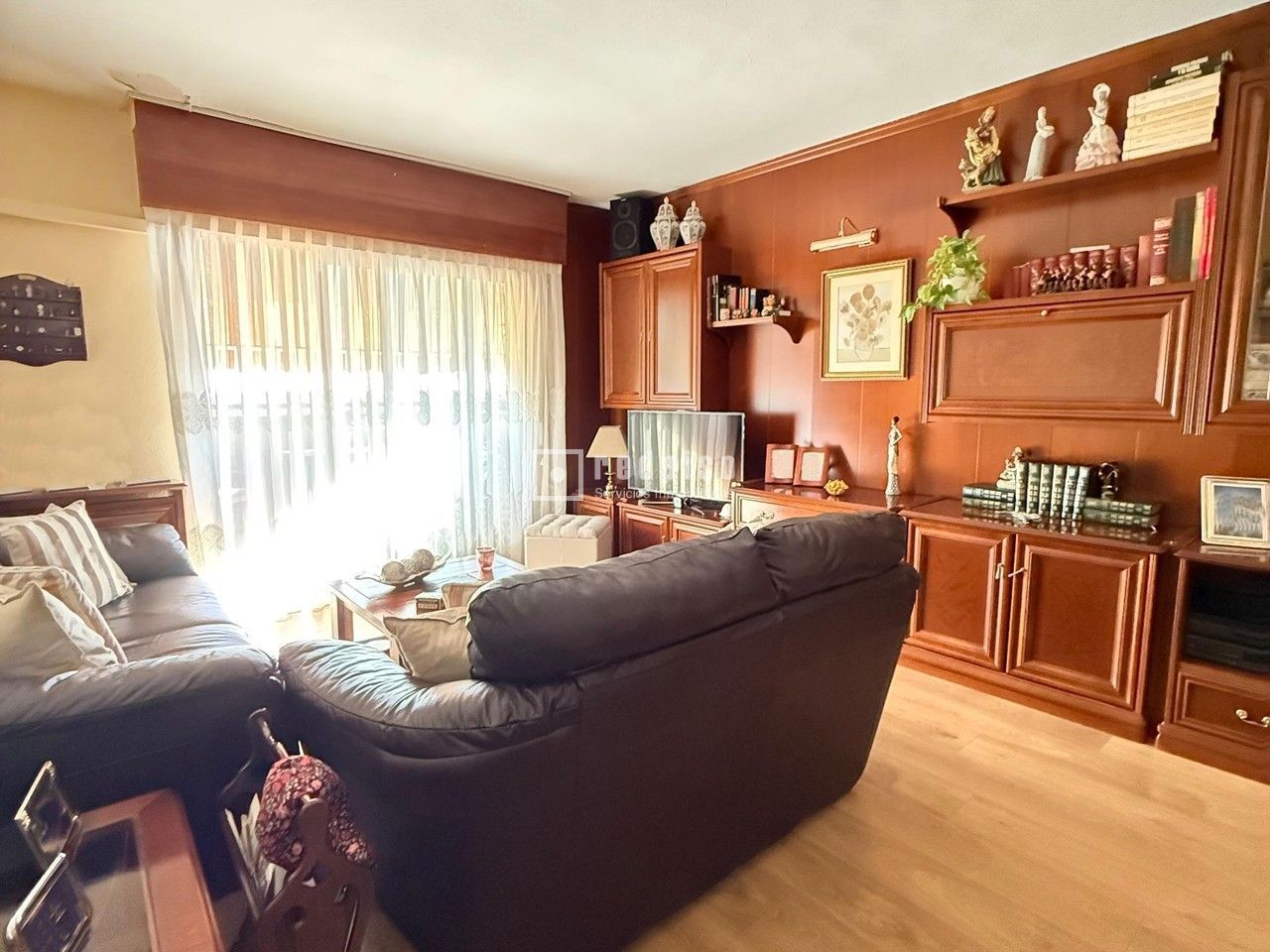 Piso en venta en  Alcobendas, Madrid  9/31