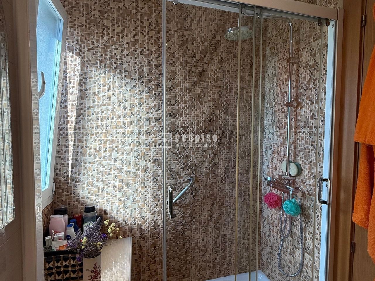 Piso en venta en  Alcobendas, Madrid  25/31