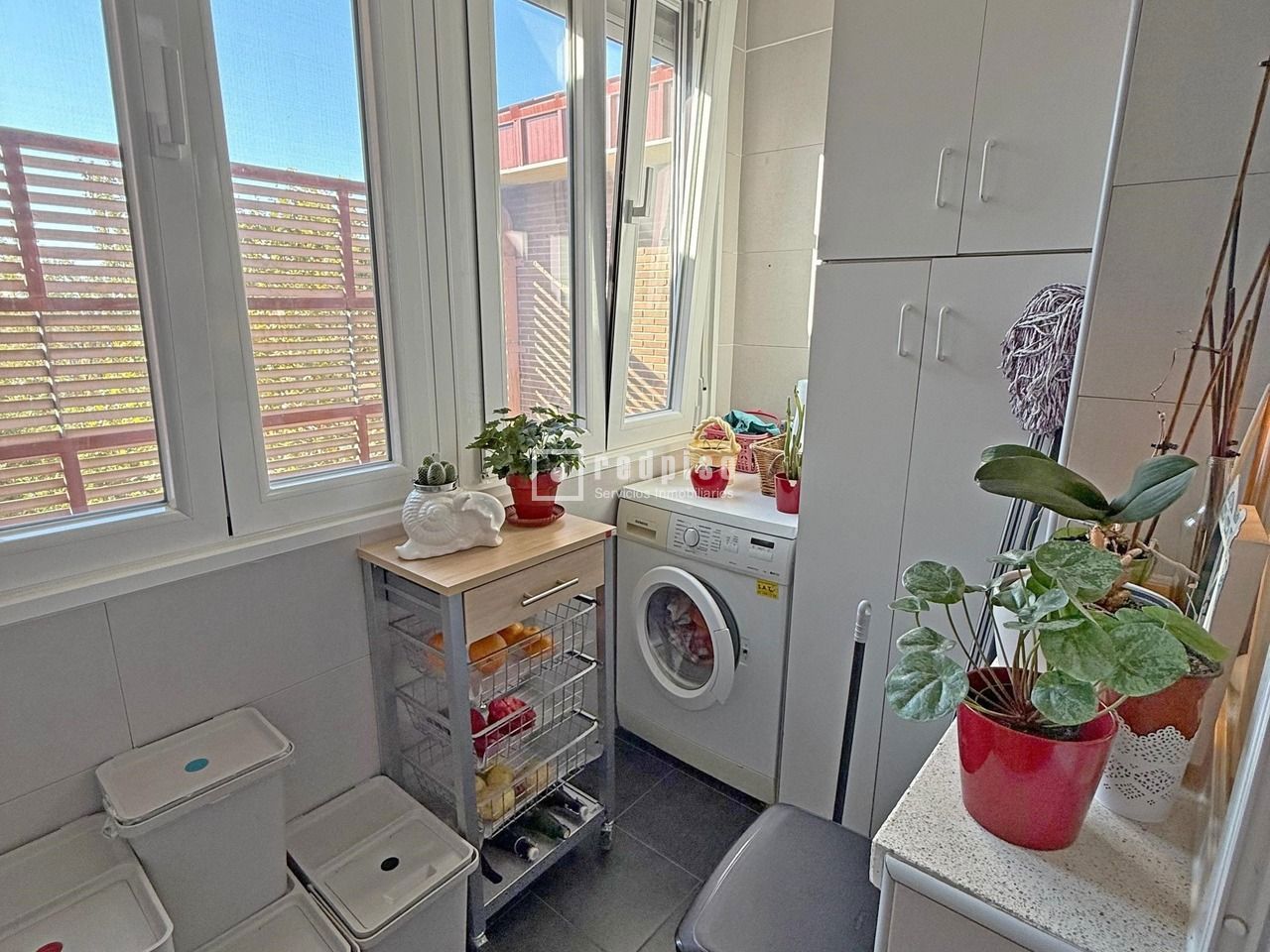 Piso en venta en  Alcobendas, Madrid  15/31