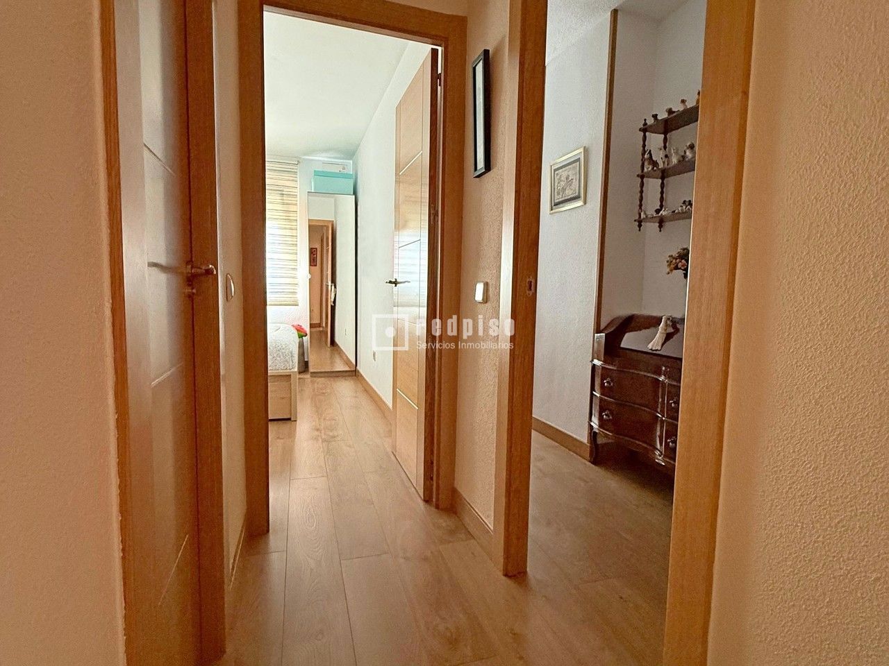 Piso en venta en  Alcobendas, Madrid  21/31