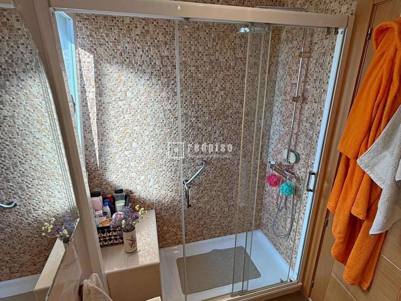 Piso en venta en  Alcobendas, Madrid  24/31