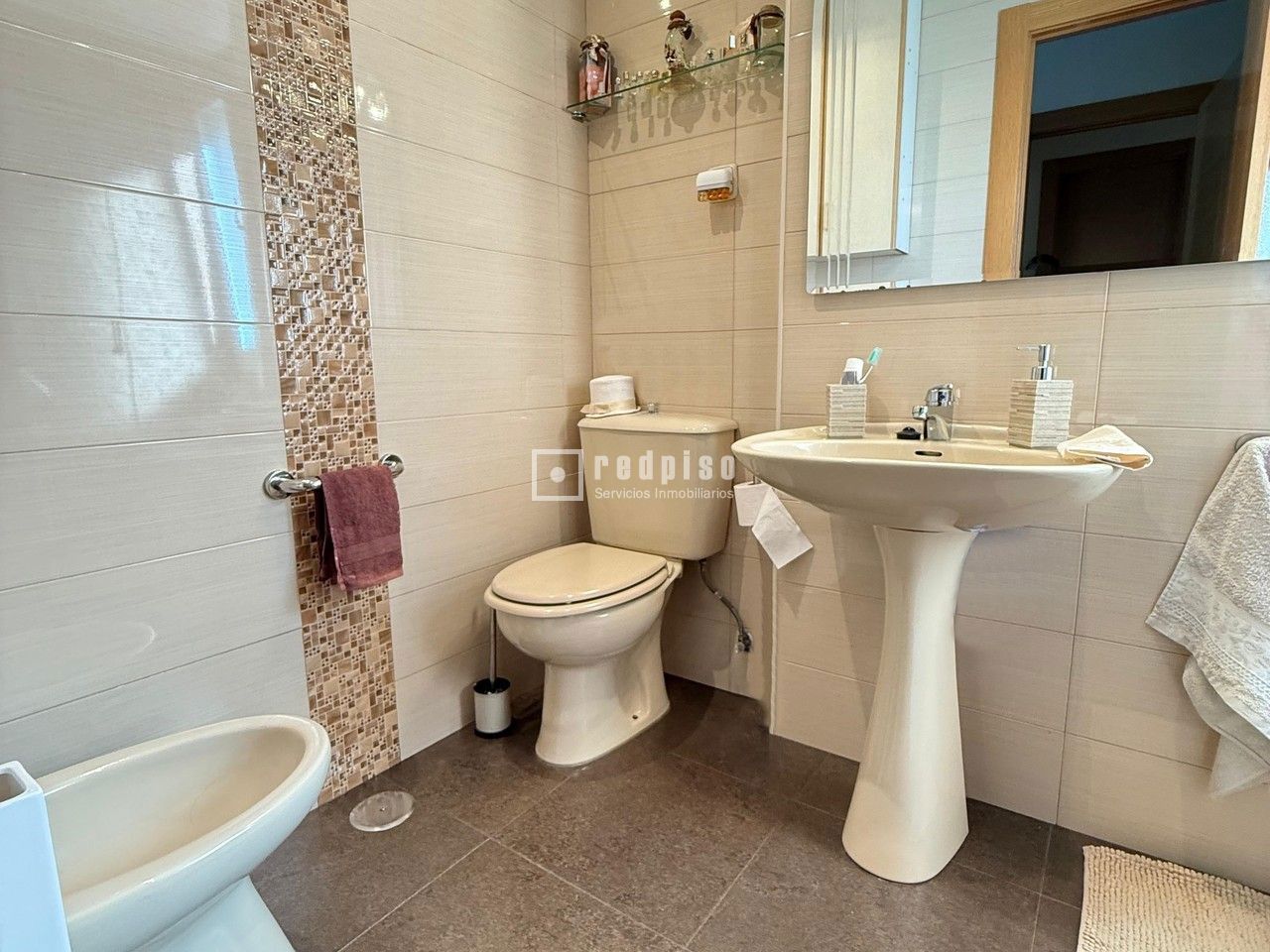 Piso en venta en  Alcobendas, Madrid  22/31