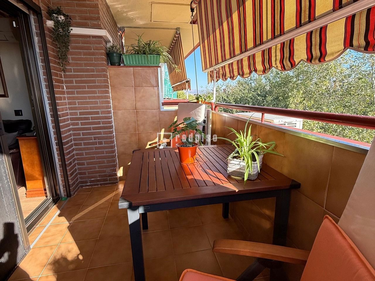 Piso en venta en  Alcobendas, Madrid  3/31