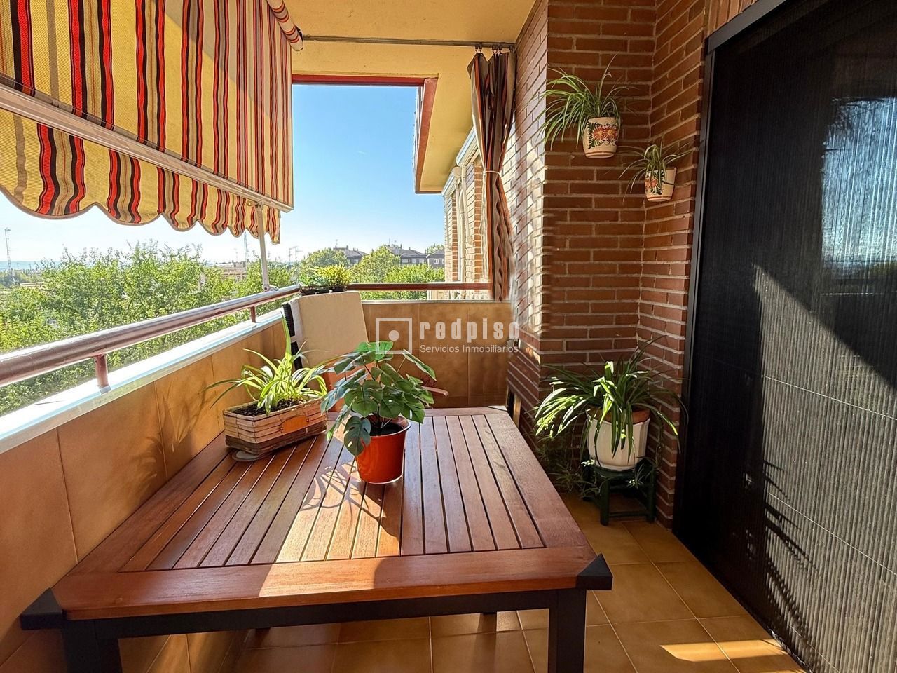 Piso en venta en  Alcobendas, Madrid  1/31